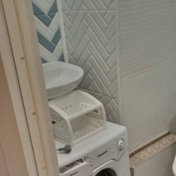 Продается 1-комнатная квартира, 21,6 м²