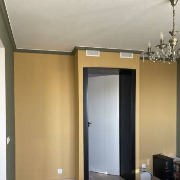 Продается Многокомнатная квартира, 120 м²