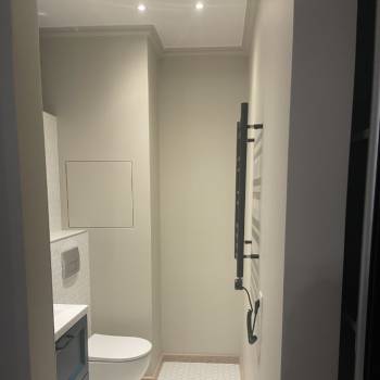 Продается Многокомнатная квартира, 120 м²