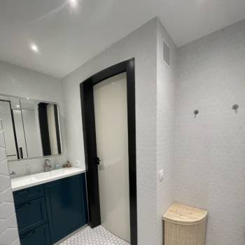 Продается Многокомнатная квартира, 120 м²