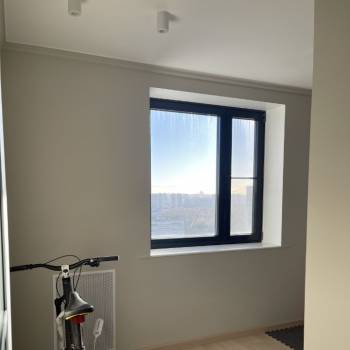 Продается Многокомнатная квартира, 120 м²