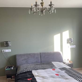 Продается Многокомнатная квартира, 120 м²