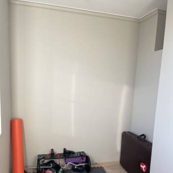 Продается Многокомнатная квартира, 120 м²