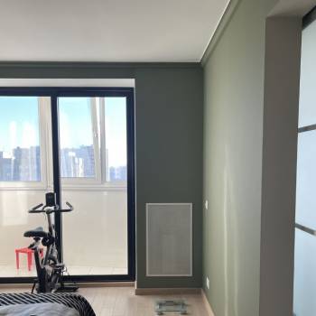 Продается Многокомнатная квартира, 120 м²