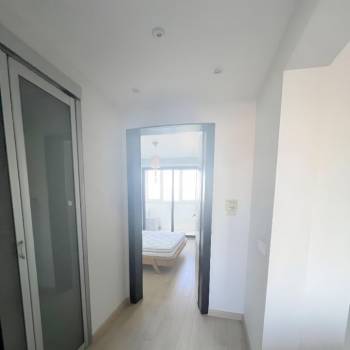 Продается Многокомнатная квартира, 120 м²