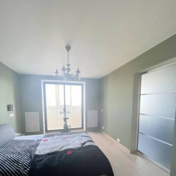 Продается Многокомнатная квартира, 120 м²