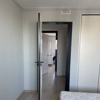 Продается Многокомнатная квартира, 120 м²