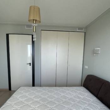 Продается Многокомнатная квартира, 120 м²