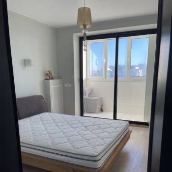Продается Многокомнатная квартира, 120 м²