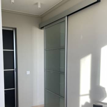 Продается Многокомнатная квартира, 120 м²