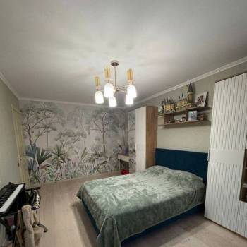 Продается Многокомнатная квартира, 116 м²