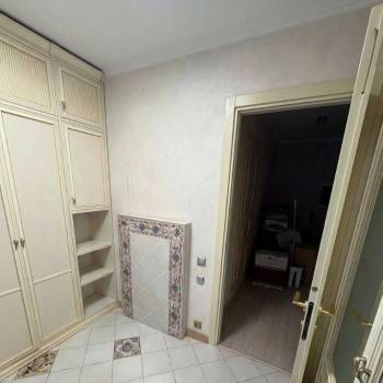 Продается Многокомнатная квартира, 116 м²