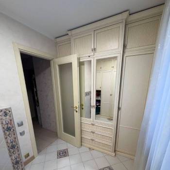 Продается Многокомнатная квартира, 116 м²