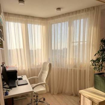 Продается Многокомнатная квартира, 116 м²