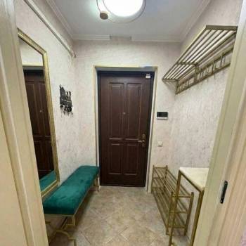 Продается Многокомнатная квартира, 116 м²