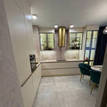Продается Многокомнатная квартира, 116 м²
