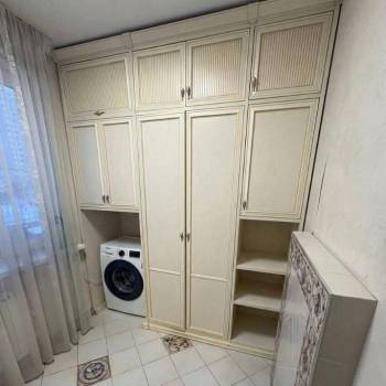 Продается Многокомнатная квартира, 116 м²