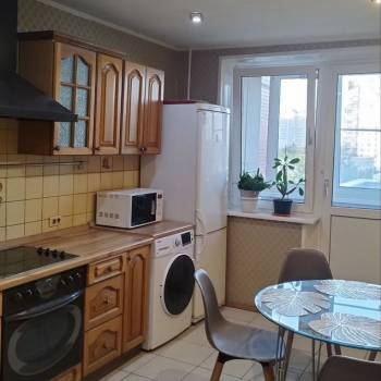 Продается 3-х комнатная квартира, 79 м²