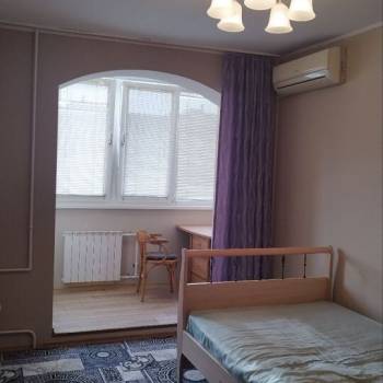 Продается 3-х комнатная квартира, 79 м²