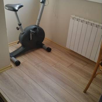 Продается 3-х комнатная квартира, 79 м²