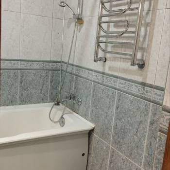 Продается 3-х комнатная квартира, 79 м²