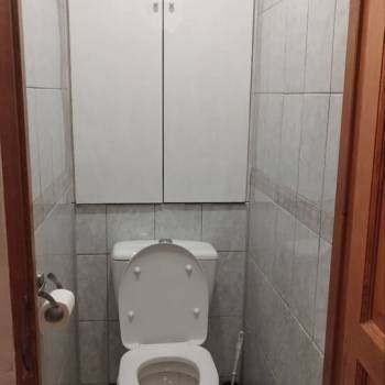 Продается 3-х комнатная квартира, 79 м²