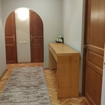 Продается 3-х комнатная квартира, 79 м²