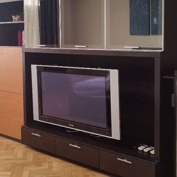 Продается 3-х комнатная квартира, 79 м²