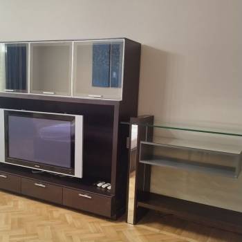 Продается 3-х комнатная квартира, 79 м²