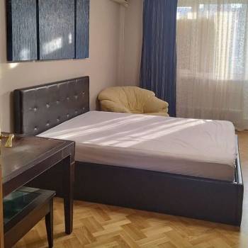 Продается 3-х комнатная квартира, 79 м²