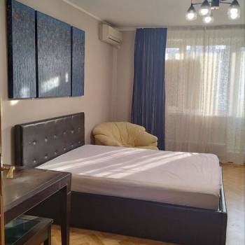Продается 3-х комнатная квартира, 79 м²