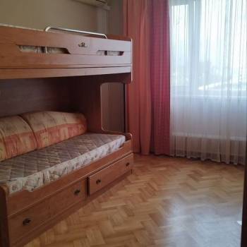 Продается 3-х комнатная квартира, 79 м²