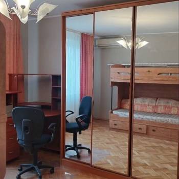 Продается 3-х комнатная квартира, 79 м²