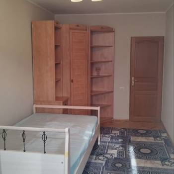 Продается 3-х комнатная квартира, 79 м²