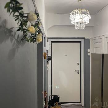Сдается Комната, 88 м²