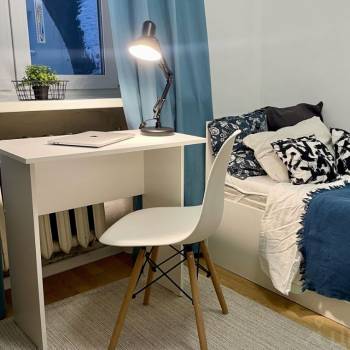 Сдается Комната, 88 м²