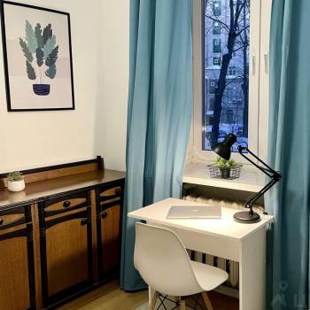 Сдается Комната, 88 м²