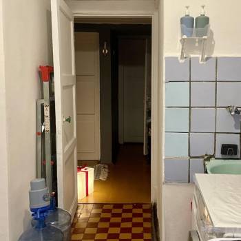 Сдается Комната, 88 м²
