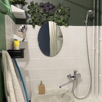 Сдается Комната, 88 м²