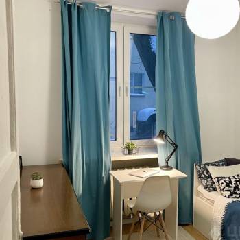 Сдается Комната, 88 м²