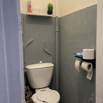 Сдается Комната, 88 м²
