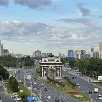 Сдается Многокомнатная квартира, 91 м²