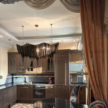 Сдается Многокомнатная квартира, 91 м²