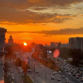 Сдается Многокомнатная квартира, 91 м²