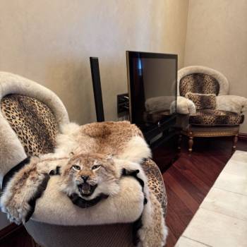 Сдается Многокомнатная квартира, 91 м²