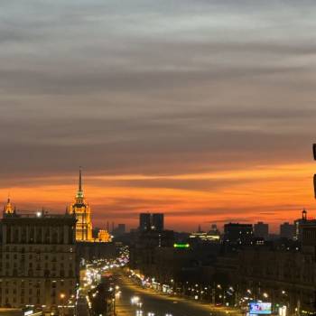 Сдается Многокомнатная квартира, 91 м²