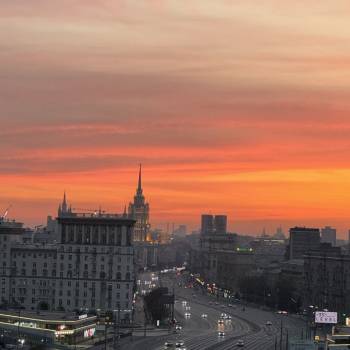 Сдается Многокомнатная квартира, 91 м²