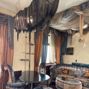 Сдается Многокомнатная квартира, 91 м²