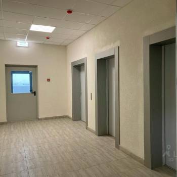 Продается 1-комнатная квартира, 45 м²