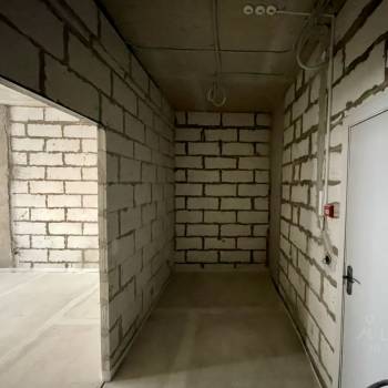 Продается 1-комнатная квартира, 45 м²